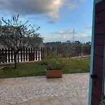 In Molto Confortevole ריפטרנסונה