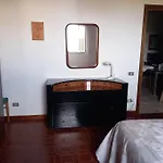 דירה In Molto Confortevole