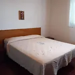 In Molto Confortevole דירה *
