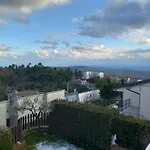 In Molto Confortevole דירה ריפטרנסונה