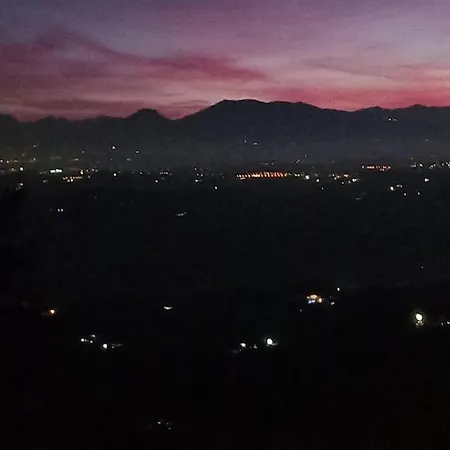 In Molto Confortevole