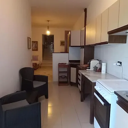 In Molto Confortevole * Ripatransone