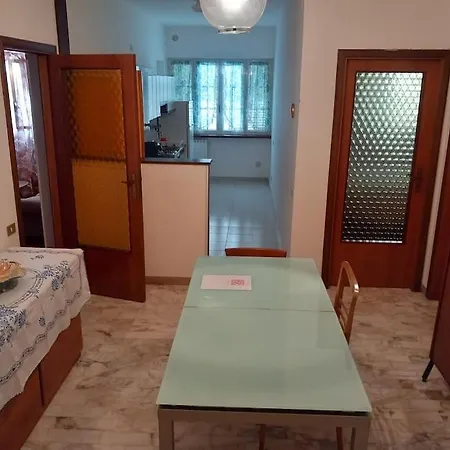 In Molto Confortevole