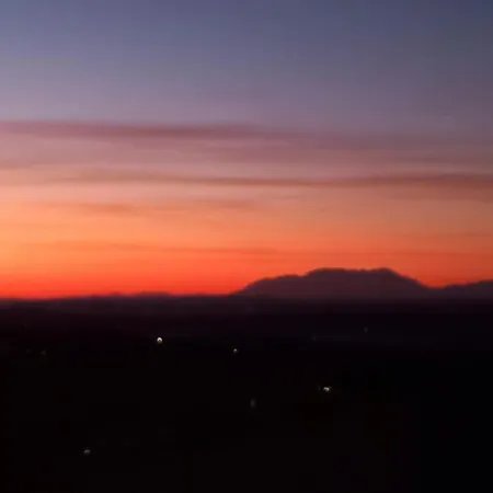 In Molto Confortevole Appartement *