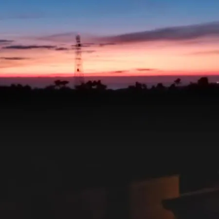 In Molto Confortevole Ripatransone