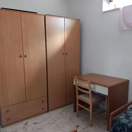 In Molto Confortevole