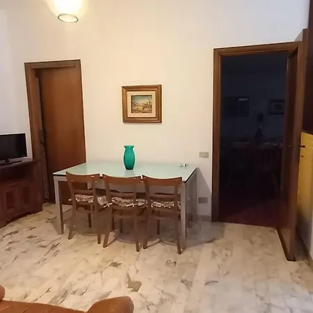 In Molto Confortevole Ripatransone