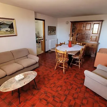 In Molto Confortevole