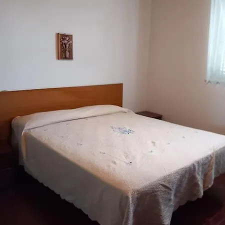 In Molto Confortevole Appartement *