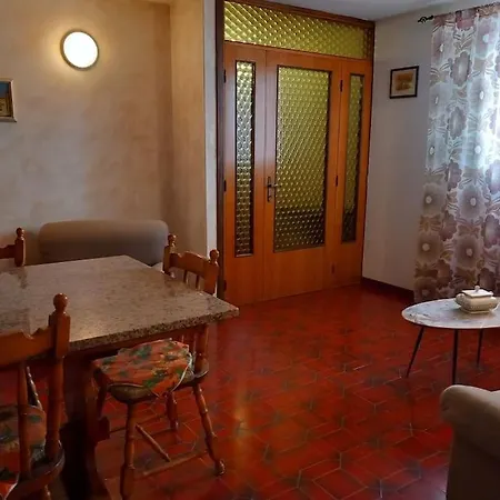 In Molto Confortevole *