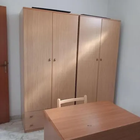 In Molto Confortevole * Ripatransone