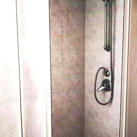 In Molto Confortevole