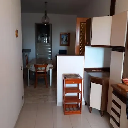 In Molto Confortevole Ripatransone