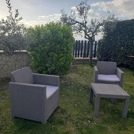 In Molto Confortevole Ripatransone